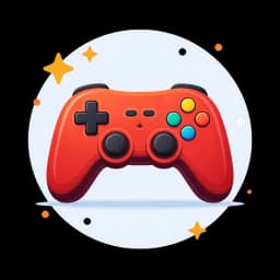 Ratusan Produk Ready