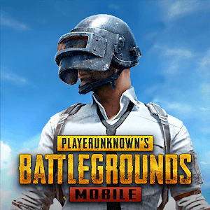 PUBG Mobile Picture