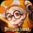 Dragon Nest M: Classic