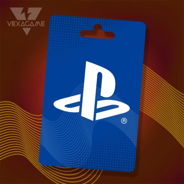 PlayStation Network (IDR) Picture