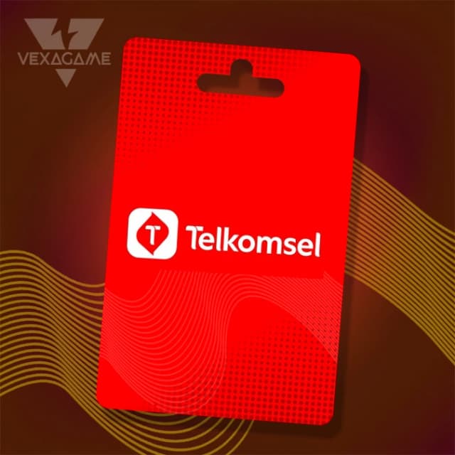 Telkomsel Picture