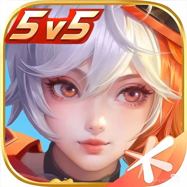 Honor of Kings Picture