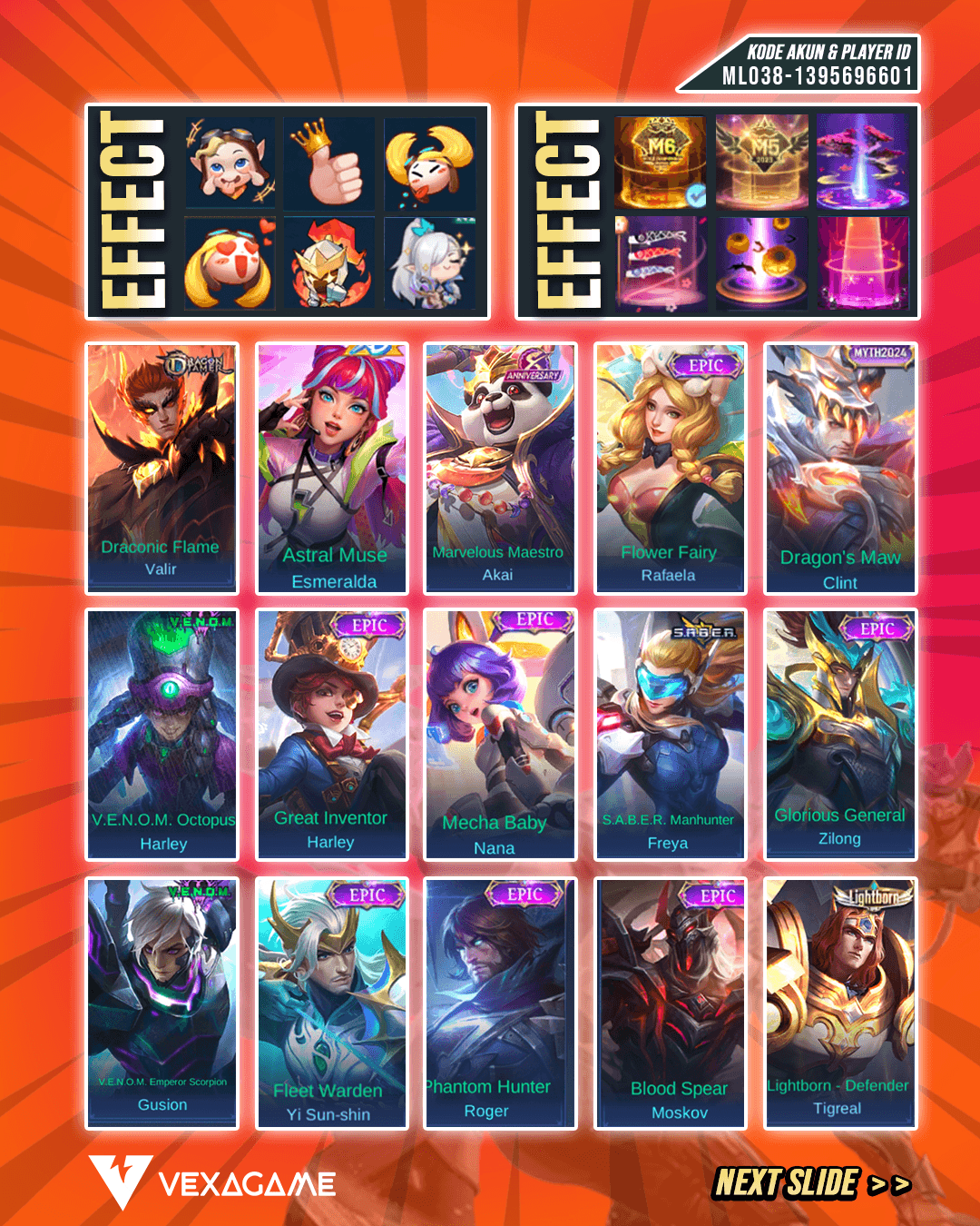https://cdn.vexagame.com/production/images/Account/1b5d4b34f-ML038-2.png