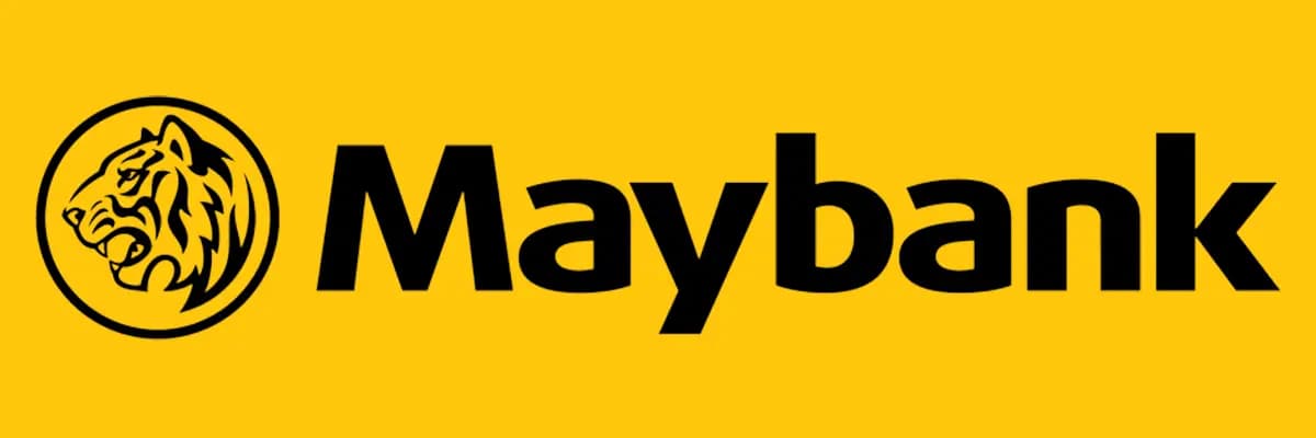 MAYBANK