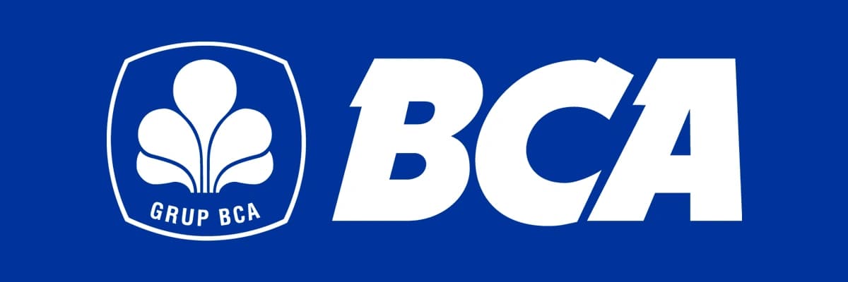 BCA