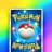 Pokemon TCG POCKET (VIA LOGIN)