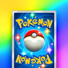 Pokemon TCG POCKET (VIA LOGIN) Picture