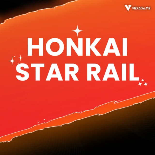 Honkai: Star Rail Picture