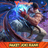 Joki Rank Paket Mobile Legends (MLBB)