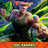 Joki Rank Mobile Legends (MLBB)