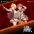Ragnarok The New World