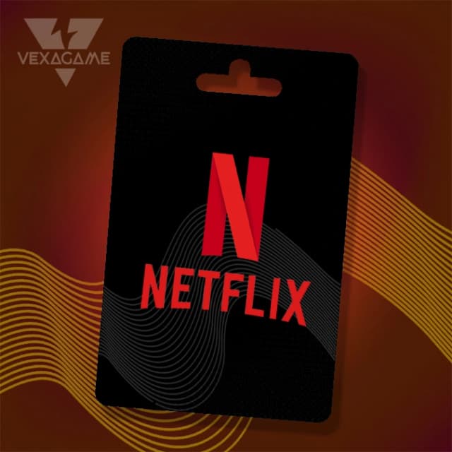 Netflix Picture