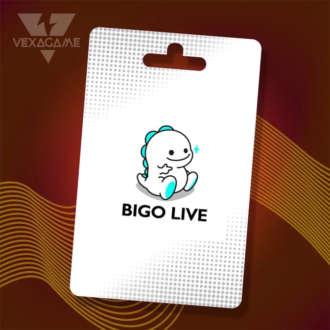 Bigo Live