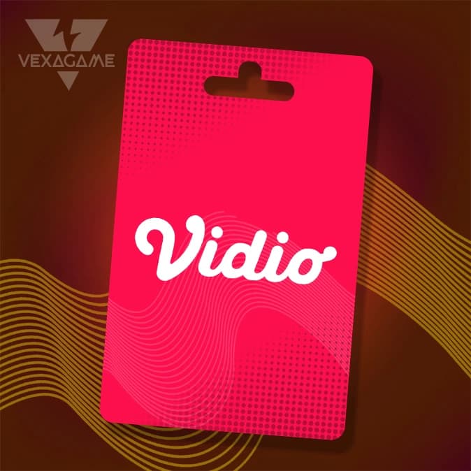 Vidio