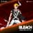 BLEACH: Soul Resonance
