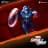 Marvel Super War