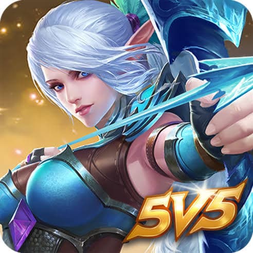 Mobile Legends (PH)
