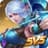 Mobile Legends (GL)