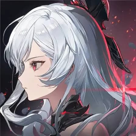 Duet Night Abyss Picture