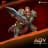 Arena of Valor