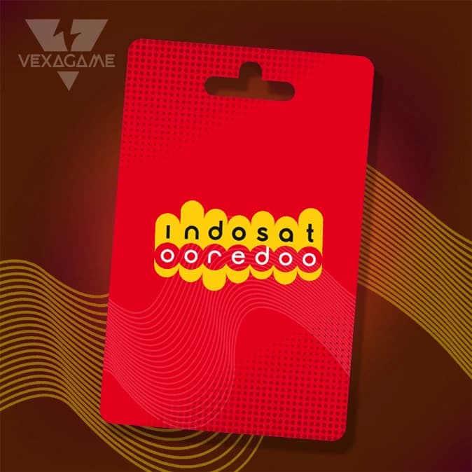 Indosat