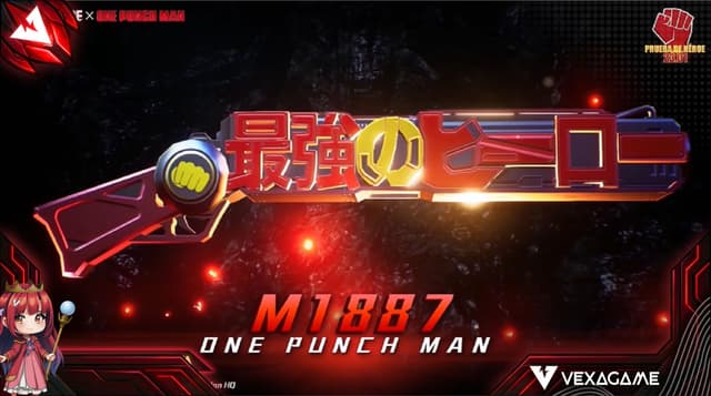 SG OPM, Tips Trik Cara Menggunakannya Biar Booyah