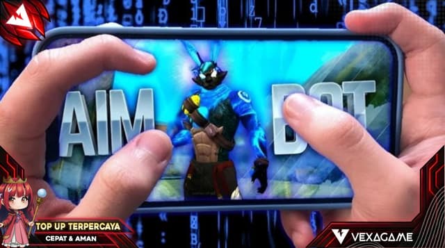 Cara Cepat Jadi Pro Player Free Fire dari Nol, Jalur Karir Meta 2026!