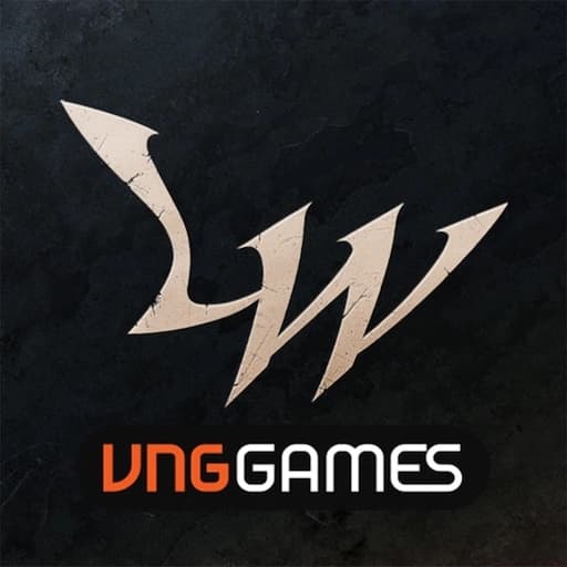 Lineage W Picture