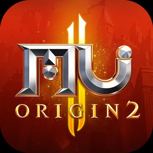 MU Origin 2 Picture