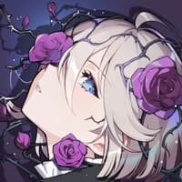 Chaos Zero Nightmare (Via Login)