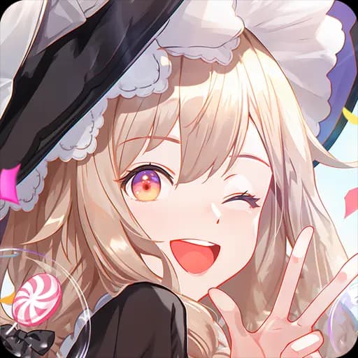 Isekai Feast: Tales of Recipes Picture