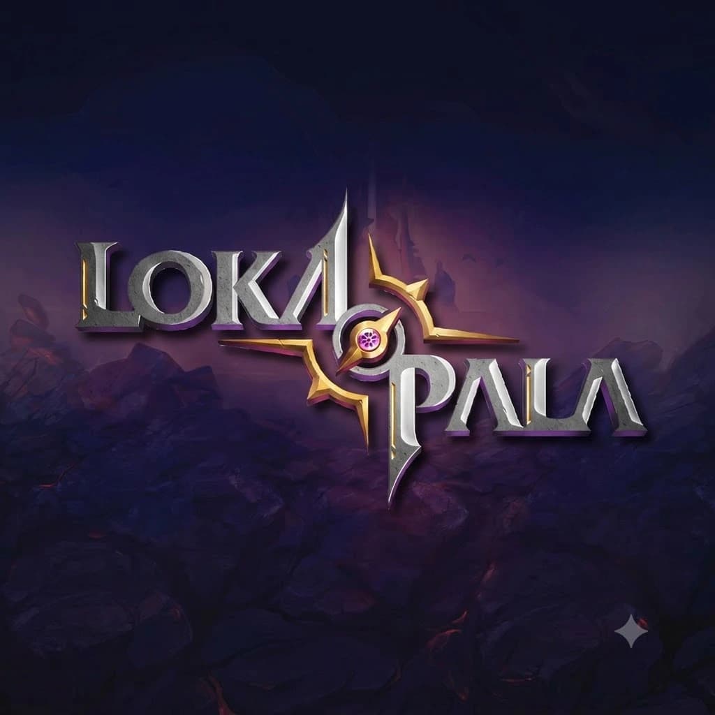 Lokapala