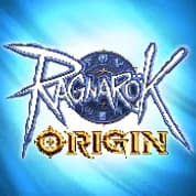 Ragnarok Origin Global - Package Picture