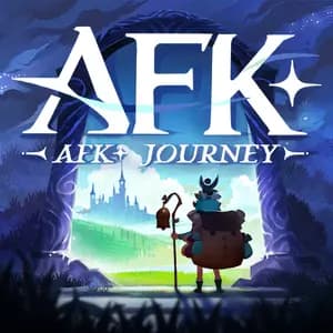 AFK Journey Picture